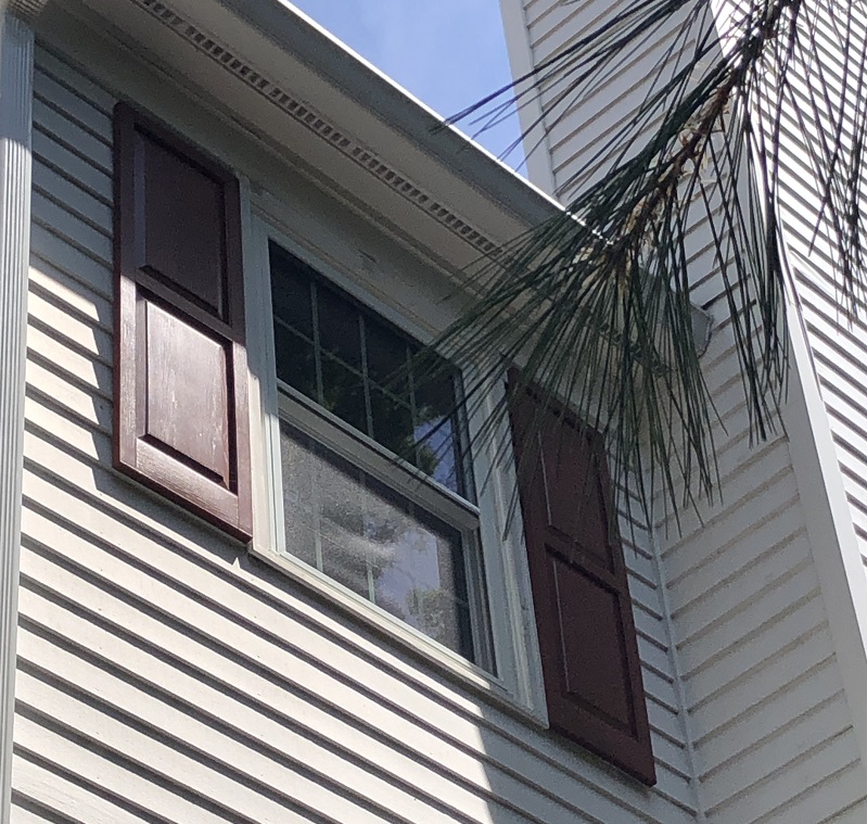 Energy Star Rated